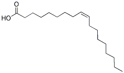 8051-88-5 Structure