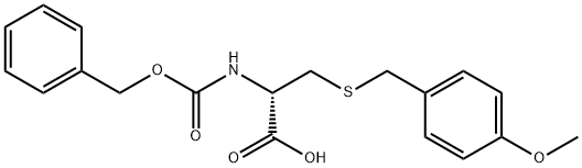 816446-81-8 結(jié)構(gòu)式