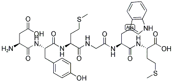 198483-36-2 Structure