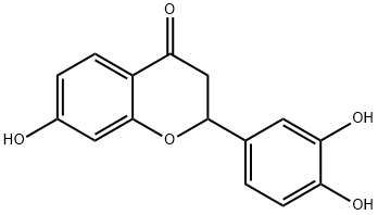 21913-99-5 結(jié)構(gòu)式