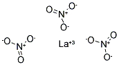 35099-99-1 Structure