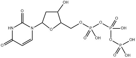 94234-60-3 Structure