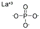 956594-02-8 結(jié)構(gòu)式