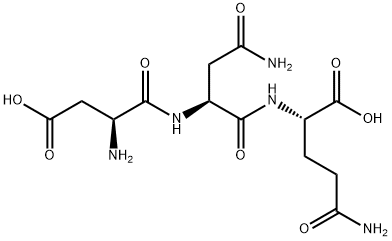 286465-87-0 Structure