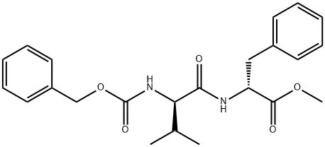 137271-90-0 Structure