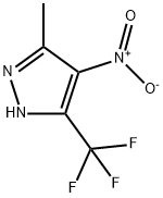 27116-80-9 結(jié)構(gòu)式