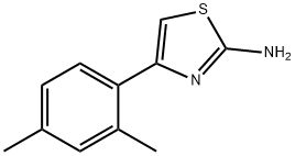 247225-31-6 Structure