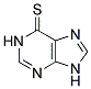 1190008-04-8 Structure