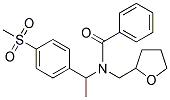, , 結(jié)構(gòu)式