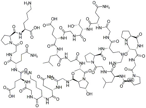 144703-90-2 Structure