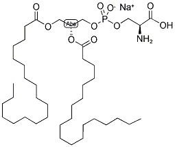 321595-13-5 Structure