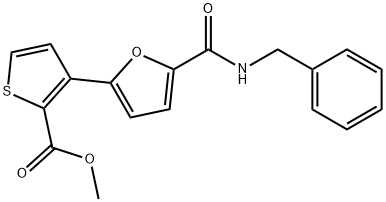  化學(xué)構(gòu)造式