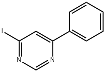 41270-96-6 結(jié)構(gòu)式