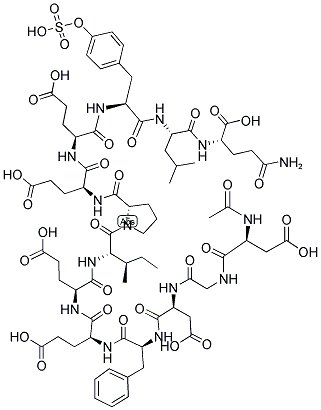 348603-19-0 結構式