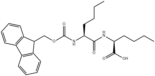 251316-91-3 結(jié)構(gòu)式