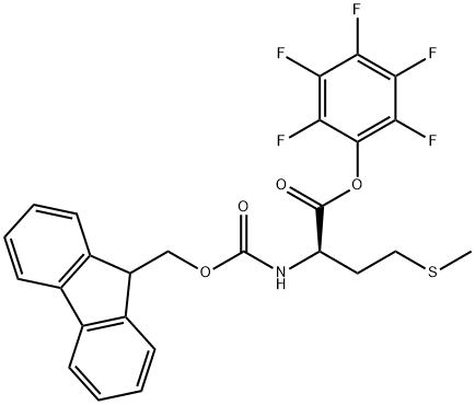 210473-10-2 Structure