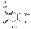 1-AZIDO-1-DEOXY-BETA-D-GALACTOPYRANOSIDE