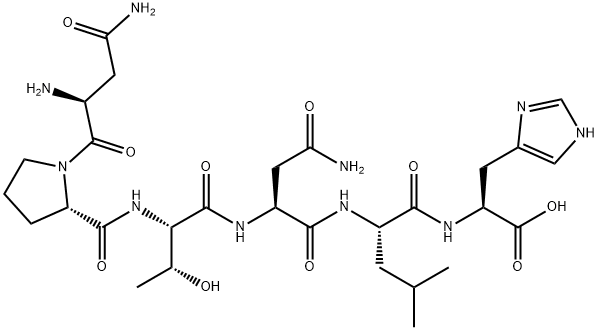 154277-65-3 結(jié)構(gòu)式