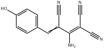 144978-82-5 結(jié)構(gòu)式