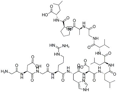 155114-45-7 結(jié)構(gòu)式