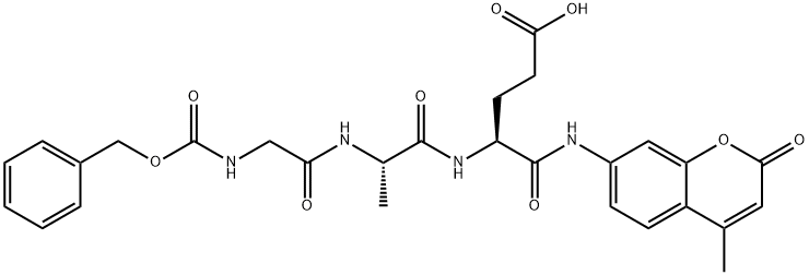 201928-35-0 結(jié)構(gòu)式