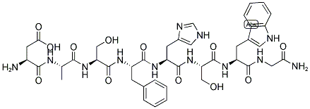 104958-72-7