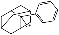 29480-18-0 結(jié)構(gòu)式