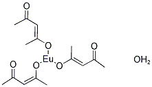 18702-22-2 Structure