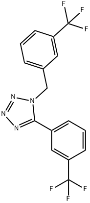  化學(xué)構(gòu)造式