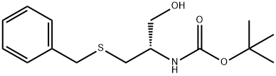 198470-16-5 Structure