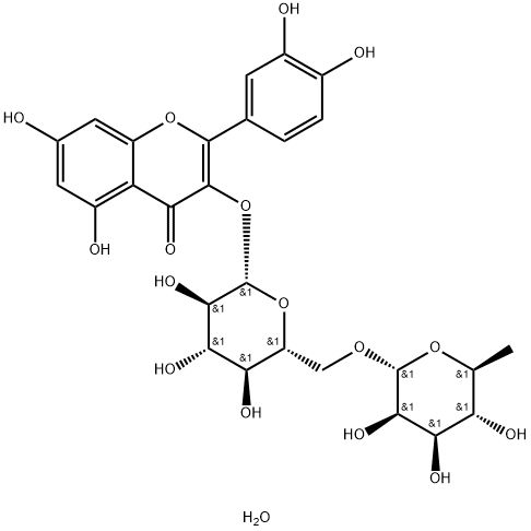 190836-14-7 Structure