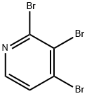 2402-91-7 結(jié)構(gòu)式