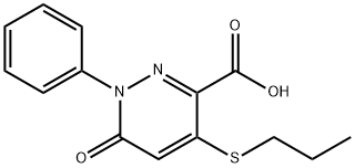 , 339031-60-6, 結(jié)構(gòu)式
