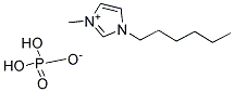 922521-04-8 結(jié)構(gòu)式