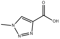 16681-71-3 Structure