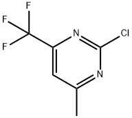 241164-09-0 Structure