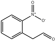 2-(2-NITROPHENYL)ACETALDEHYDE