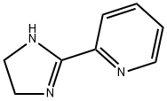 7471-05-8 結(jié)構(gòu)式