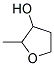 , , 結(jié)構(gòu)式
