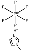 57367-08-5 Structure