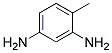 2,4-DIAMINOTOLUENE SOLUTION 100UG/ML IN TOLUENE 5ML Struktur