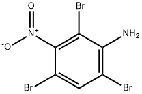 62406-72-8 結(jié)構(gòu)式