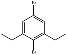 314084-64-5 Structure