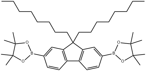 196207-58-6 Structure