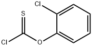 769-81-3 結(jié)構(gòu)式