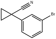 124276-83-1 Structure