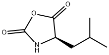 51018-87-2 結(jié)構(gòu)式