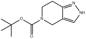 924869-27-2 Structure