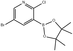 1073354-79-6 Structure