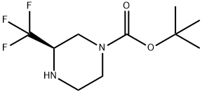 1240587-88-5 Structure